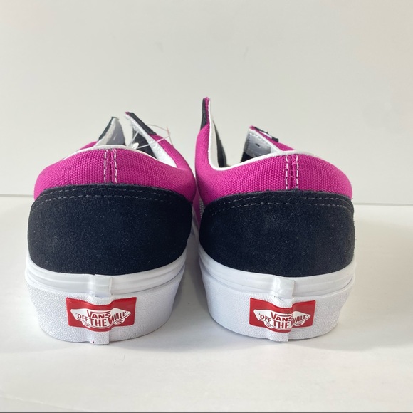 Vans Style 36 Vintage Sport Sneakers - Picture 2 of 7